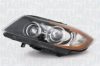 MAGNETI MARELLI 719000000007 Headlight